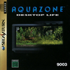 Pochette AquaZone : Desktop Life