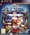 Pochette Ar nosurge : Ode to an Unborn Star