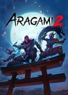 Pochette Aragami 2