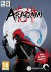 Pochette Aragami