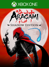 Pochette Aragami