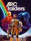 Pochette ARC Raiders