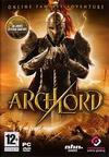 Pochette ArchLord