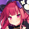Pochette Archmage Ricka