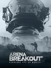 Pochette Arena Breakout
