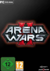 Pochette Arena Wars II