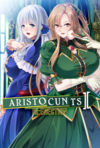 Pochette Aristocunts II Re:ERECTION
