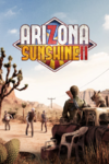 Pochette Arizona Sunshine 2