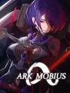 Pochette Ark Mobius