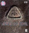 Pochette Ark of Time