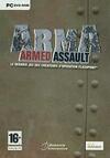 Pochette ArmA : Combat Operations
