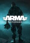 Pochette ArmA Reforger