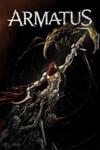Pochette Armatus