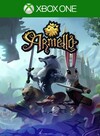 Pochette Armello