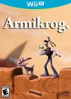 Pochette Armikrog
