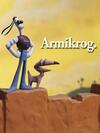 Pochette Armikrog