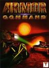 Pochette Armor Command