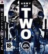Pochette Army of Two