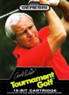 Pochette Arnold Palmer Tournament Golf