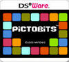 Pochette Art Style : PiCOPiCT