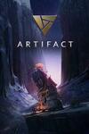 Pochette Artifact
