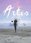 Pochette Artis Impact