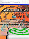 Pochette Artoon