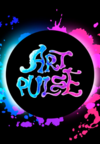 Pochette ArtPulse