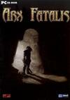 Pochette Arx Fatalis