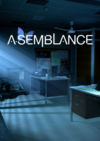Pochette Asemblance