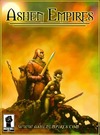 Pochette Ashen Empires