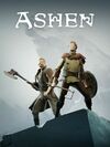 Pochette Ashen