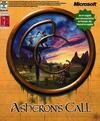 Pochette Asheron's Call