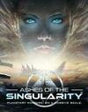 Pochette Ashes of the Singularity