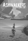 Pochette Ashwalkers : A Survival Journey