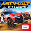 Pochette Asphalt Xtreme