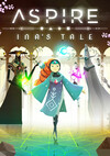 Pochette Aspire Ina's Tale