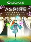 Pochette Aspire Ina's Tale