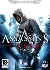 Pochette Assassin's Creed