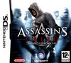 Pochette Assassin's Creed : Altaïr's Chronicles