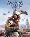 Pochette Assassin's Creed Identity