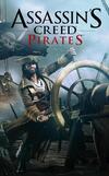 Pochette Assassin's Creed : Pirates