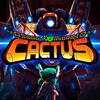 Pochette Assault Android Cactus