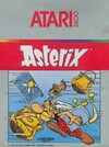 Pochette Astérix