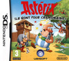 Pochette Astérix : Ils sont Fous ces Romains !