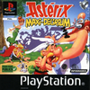 Pochette Astérix : Maxi-Delirium