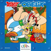 Pochette Astérix & Obélix