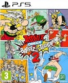 Pochette Astérix & Obélix : Baffez-les Tous ! 2