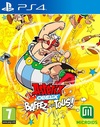 Pochette Astérix & Obélix : Baffez-les Tous !