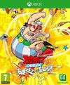 Pochette Astérix & Obélix : Baffez-les Tous !
